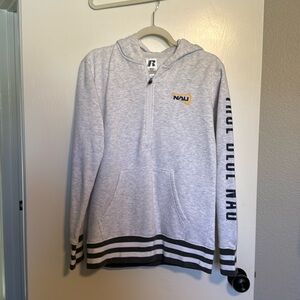 NAU hoodie